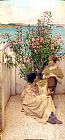 Courtship